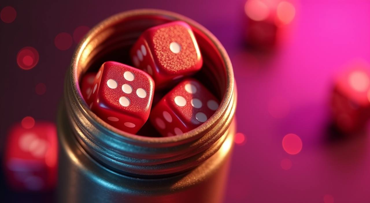 101spin mobile gaming
